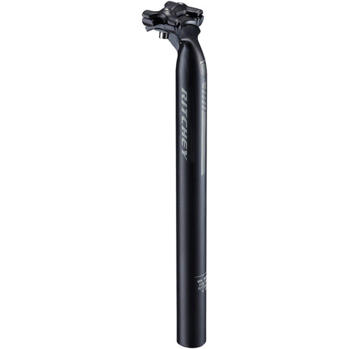 Comp Seatpost