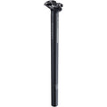 Comp Zero Seatpost