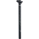Comp Trail Seatpost