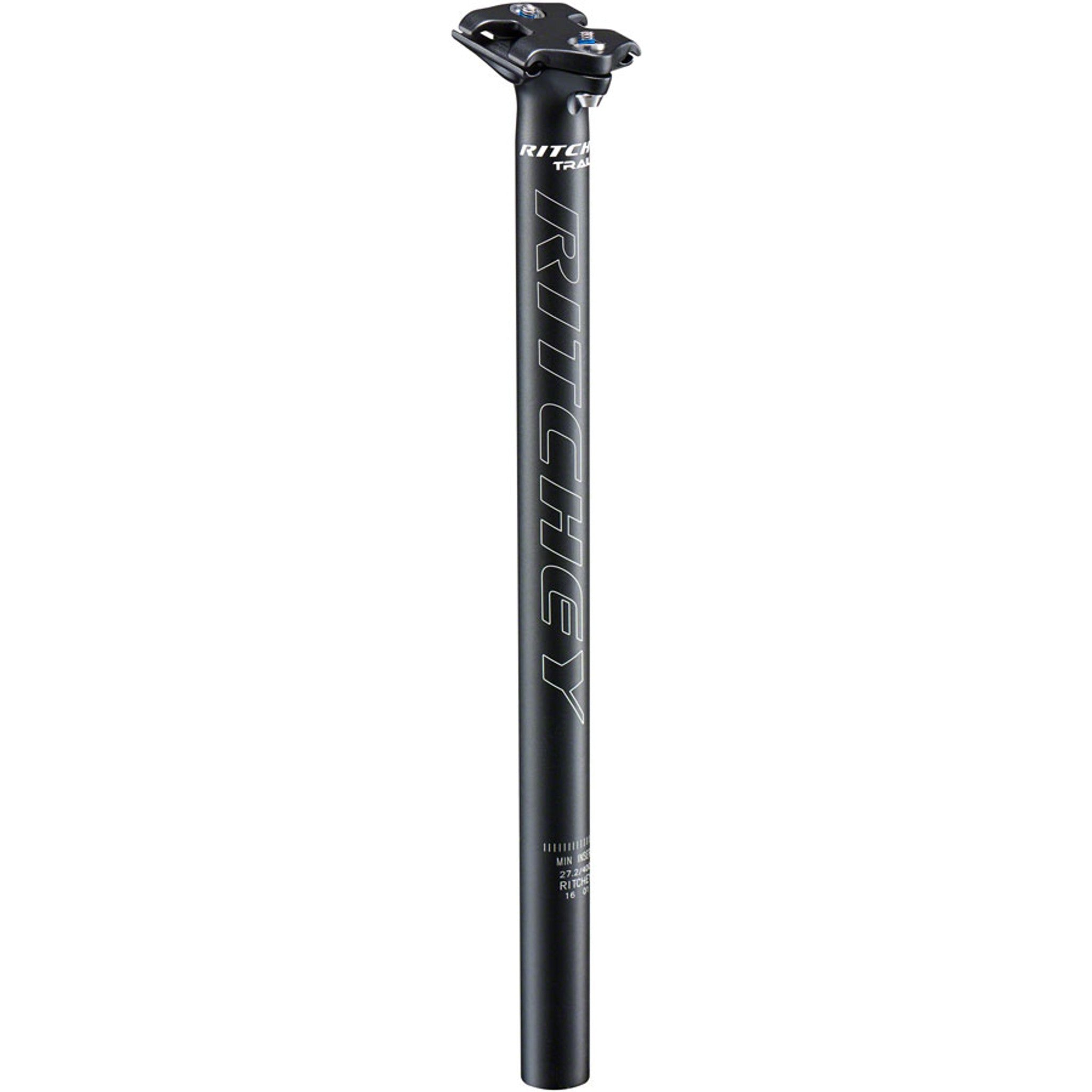 Comp Trail Seatpost