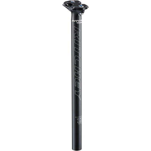 Comp Trail Seatpost