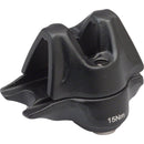 Link Seatpost Saddle Rail Clamp