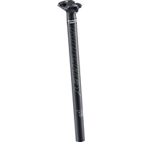 WCS Trail Zero Seatpost