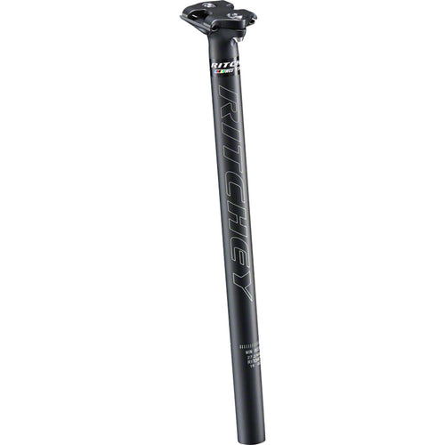 WCS Trail Zero Seatpost