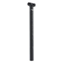 WCS Trail Zero Seatpost