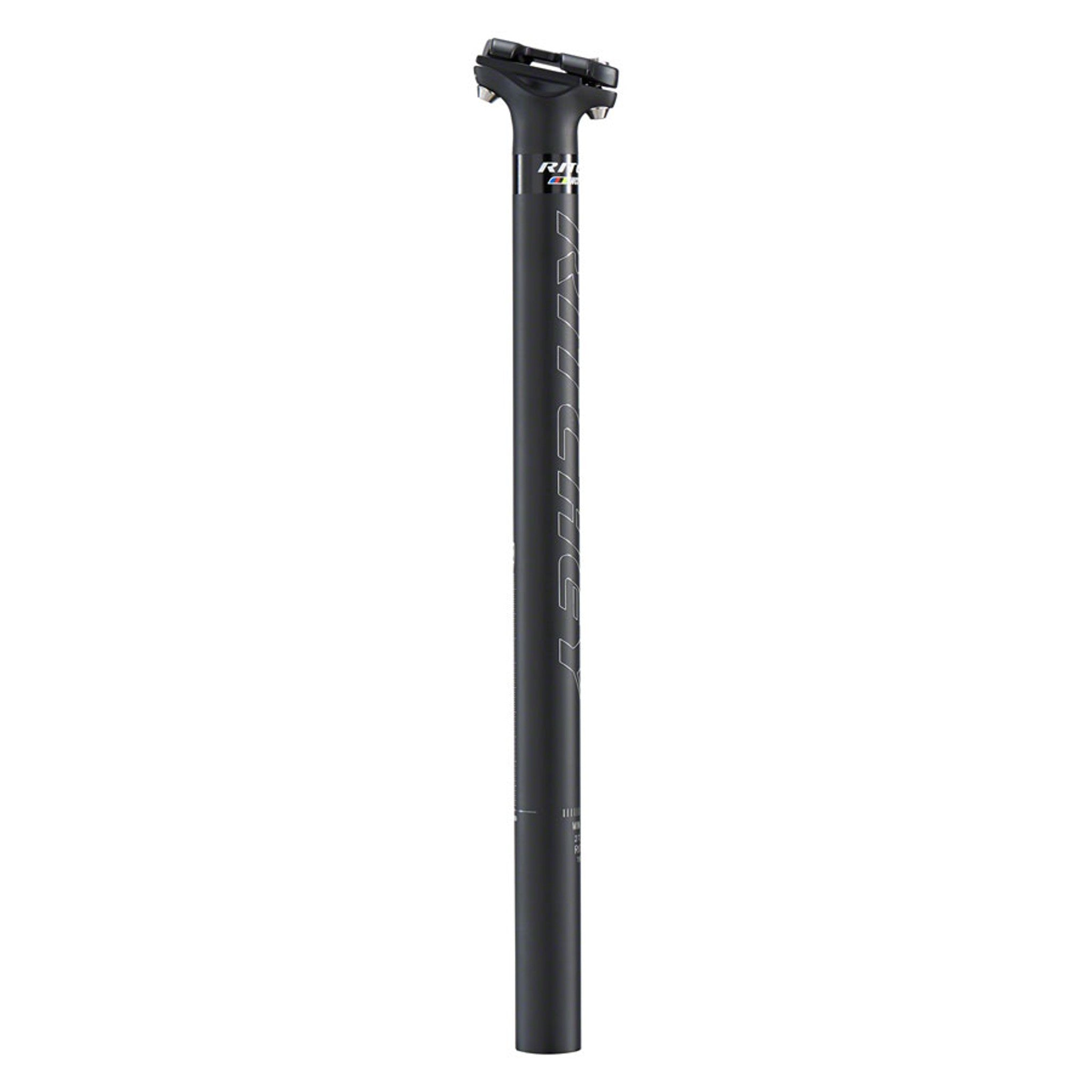 WCS Trail Zero Seatpost