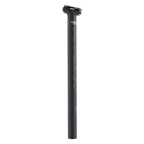 WCS Trail Zero Seatpost