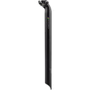 WCS 1-Bolt Seatpost