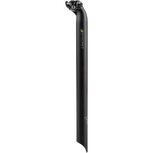 WCS 1-Bolt Seatpost