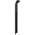 WCS 1-Bolt Seatpost