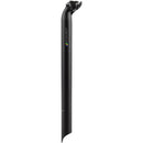 WCS 1-Bolt Seatpost