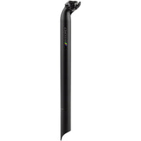 WCS 1-Bolt Seatpost