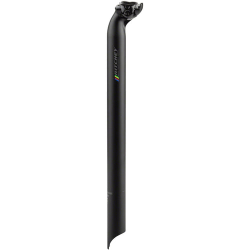 WCS 1-Bolt Seatpost