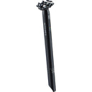 WCS 1-Bolt Seatpost