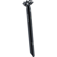 WCS 1-Bolt Seatpost