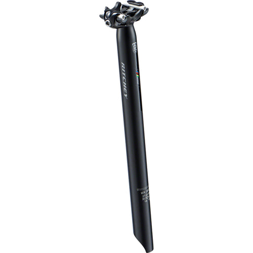 WCS 1-Bolt Seatpost