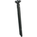 WCS 1-Bolt Seatpost