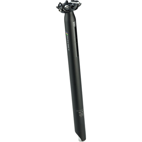 WCS 1-Bolt Seatpost