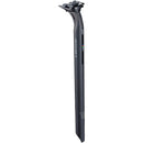 WCS Link Seatpost
