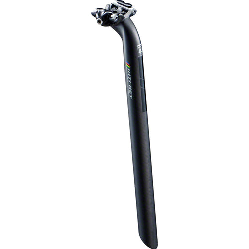 WCS Carbon One-Bolt