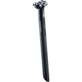 WCS Carbon One-Bolt
