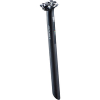 WCS Carbon One-Bolt