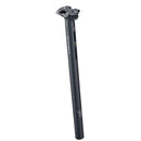 WCS Zero Seatpost