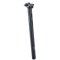 WCS Zero Seatpost