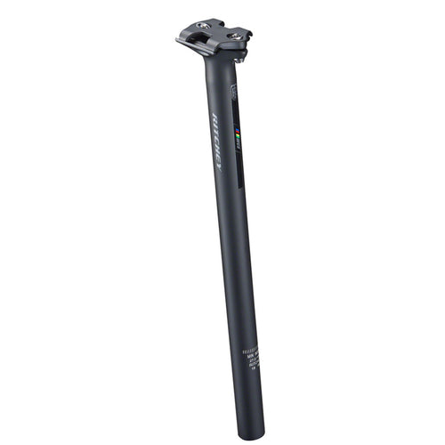 WCS Zero Seatpost