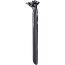WCS Carbon Link Flexlogic Seatpost