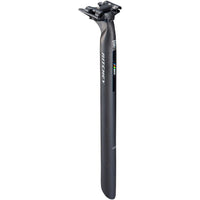 WCS Carbon Link Flexlogic Seatpost