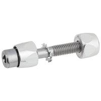 Binder Bolts
