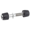 Binder Bolts
