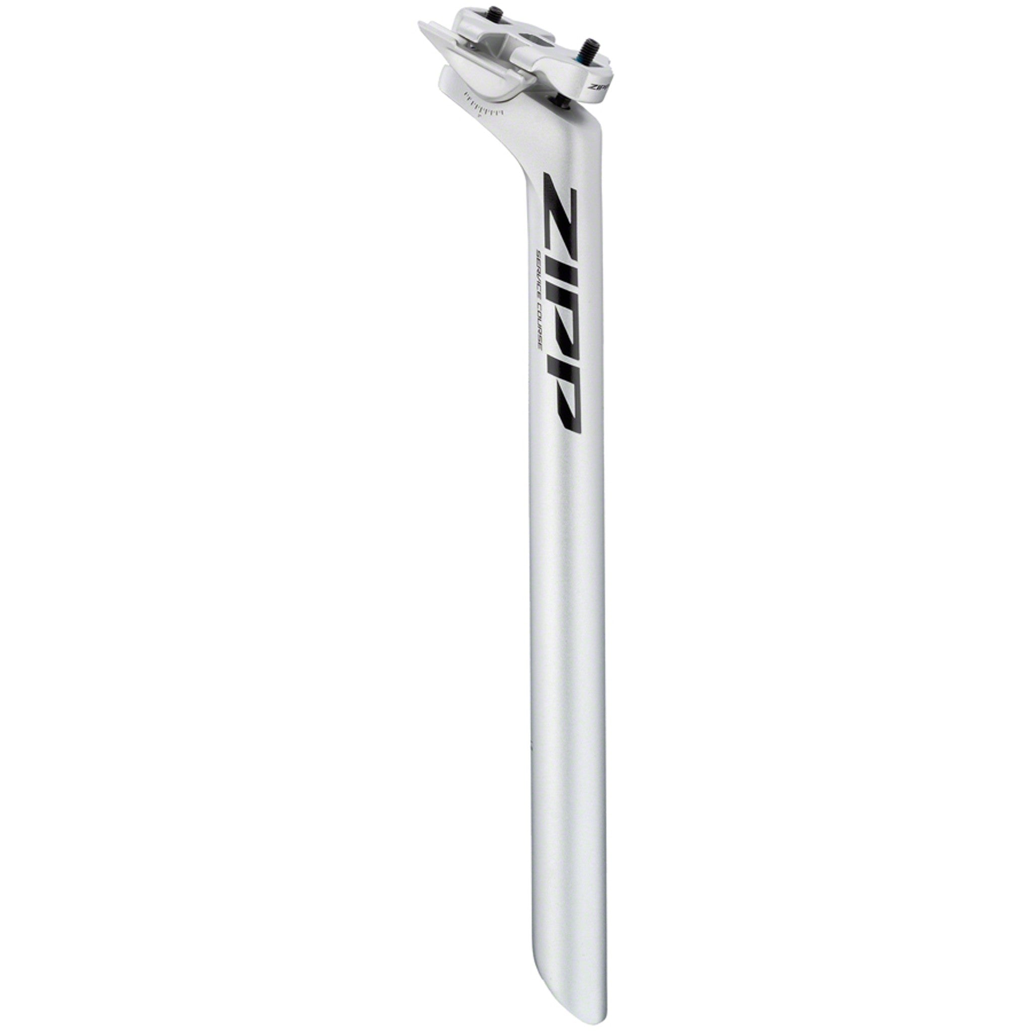 Service Course Seatpost