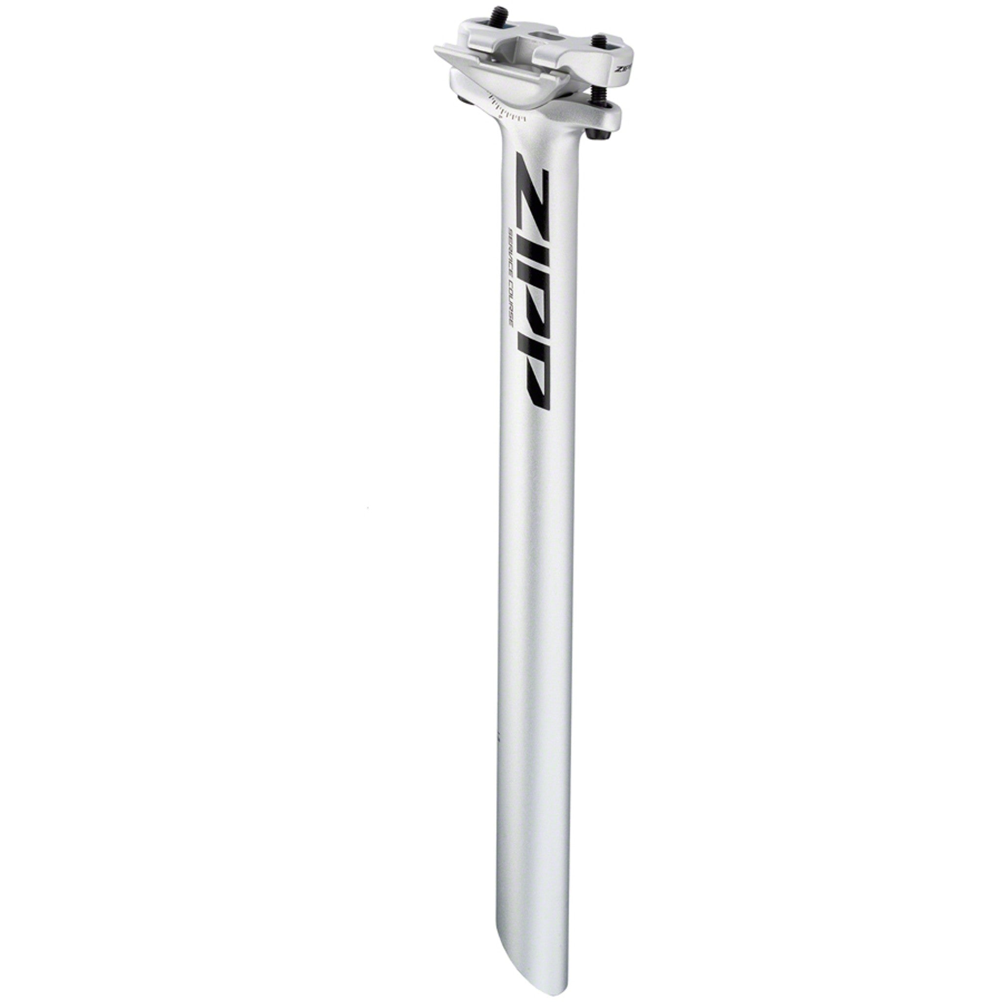 Service Course Seatpost