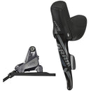 Force 1 Hydraulic Disc Brake