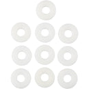 Reverb Internal Parts