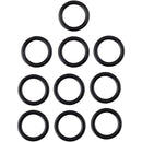 Reverb Internal Parts