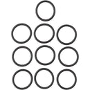 Reverb Internal Parts