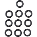 Reverb Internal Parts