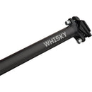 No.7 Carbon Seatposts