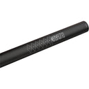 No.7 Carbon Seatposts