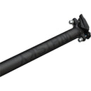 No.7 Carbon Seatposts