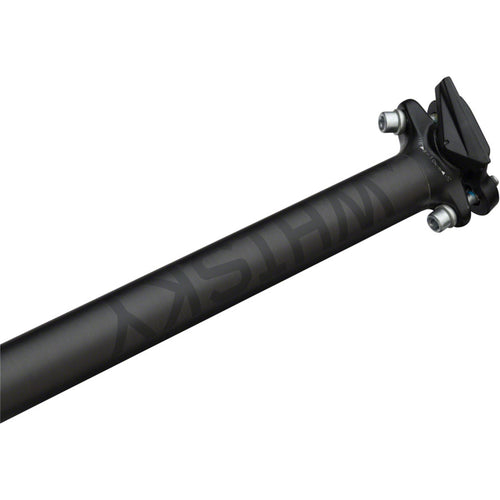 No.7 Carbon Seatposts