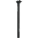 No.7 Carbon Seatposts