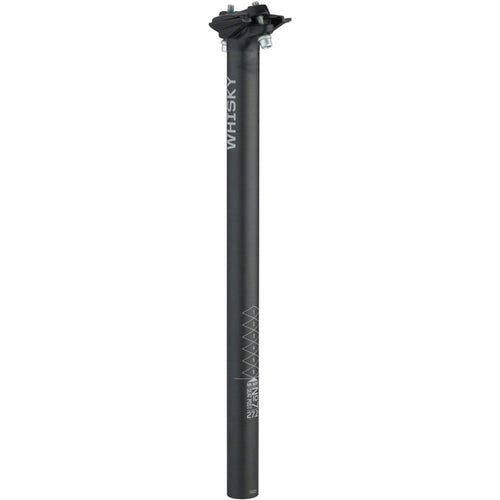 No.7 Carbon Seatposts