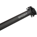 No.7 Carbon Seatposts