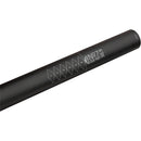 No.7 Carbon Seatposts