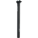 No.7 Carbon Seatposts