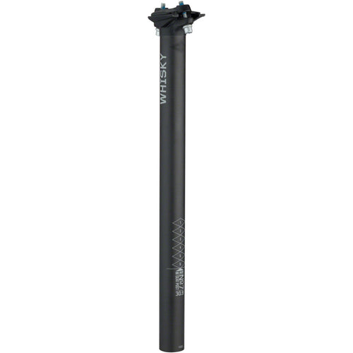 No.7 Carbon Seatposts